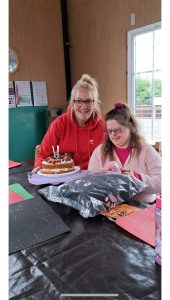 Jacks Place Care