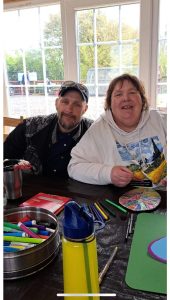 Jacks Place Care
