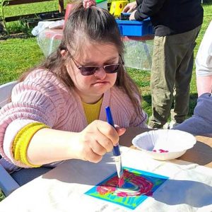 Join Our Vibrant Community of Activities