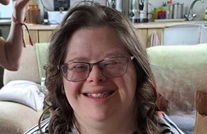 Mental Health Services