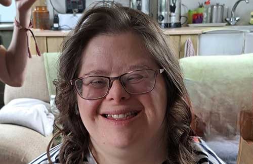 Mental Health Services