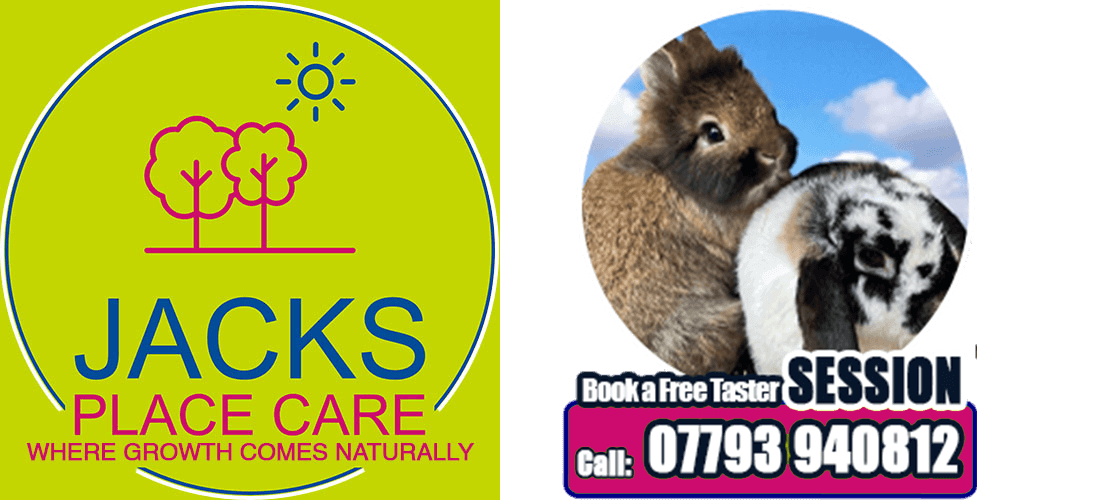 Exceptional Care in the Community in Malvern