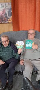 Jacks place care