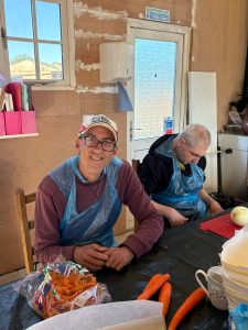 Jacks place care