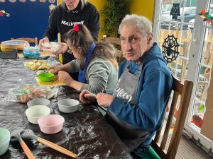 Jacks place care