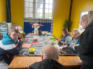Jacks place care