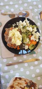 Jacks place care