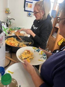 Jacks place care