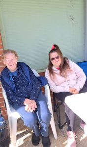 Jacks place care