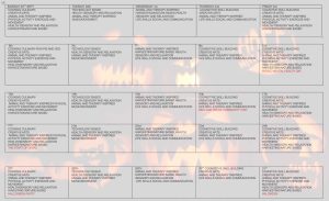 OCTOBER-PLANNER-2025